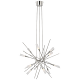 Stellar Taklampa