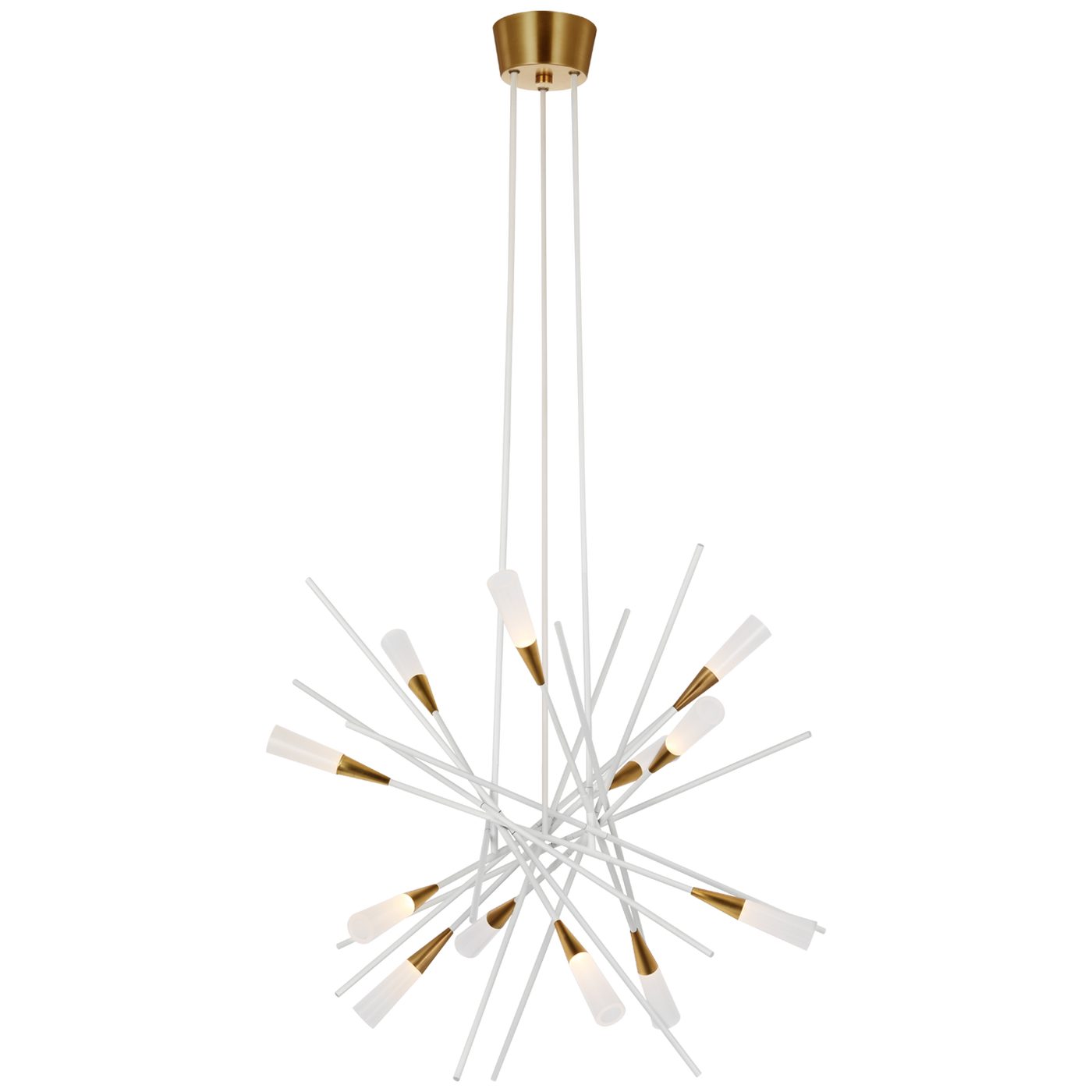 Stellar Taklampa
