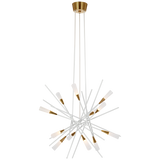 Stellar Taklampa