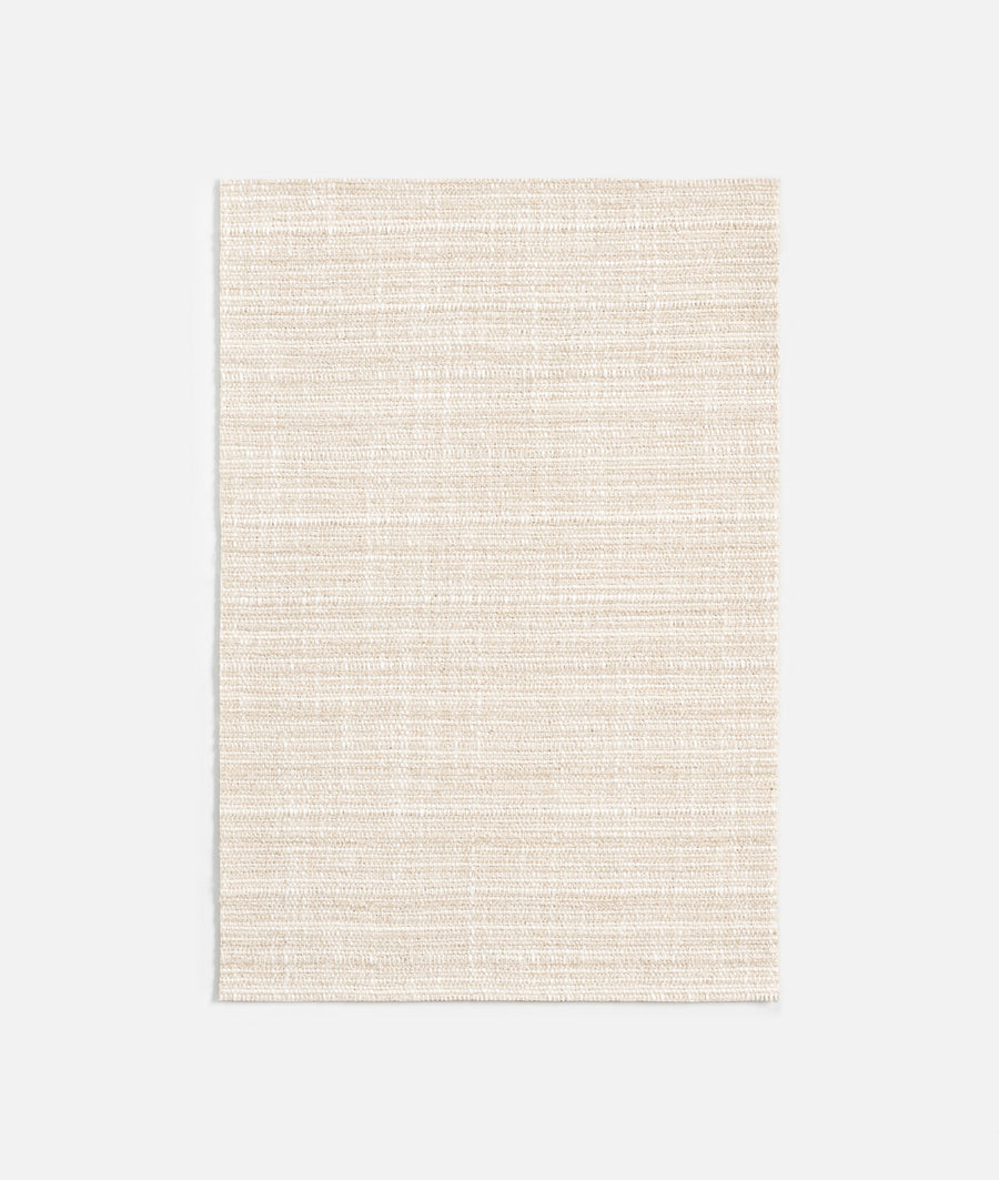 Chenillier Tyg — Dedar