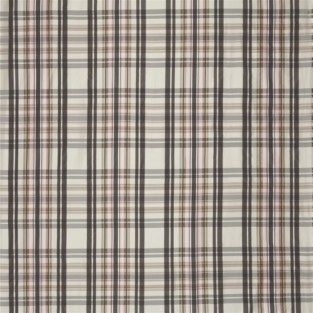 Chennai Birch — Designers Guild tyg