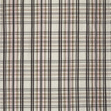 Chennai Birch — Designers Guild tyg