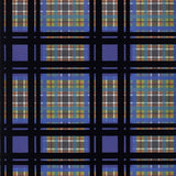Chennai Cobalt — Designers Guild tapet