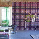Chennai Tapet — Designers Guild i miljö