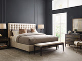 Chest of Drawers Norwood in Rowan - theodore-alexander