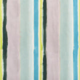 Cheyne Eau De Nil — Designers Guild tyg