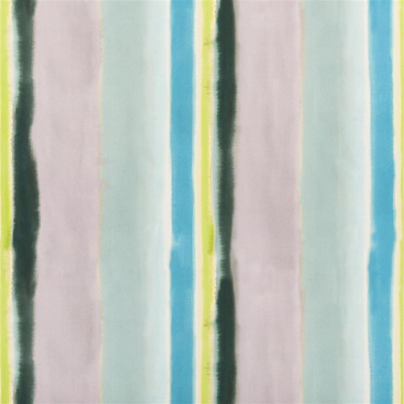 Cheyne Tyg — Designers Guild