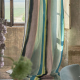 Cheyne Tyg — Designers Guild i miljö