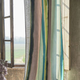 Cheyne Tyg — Designers Guild i miljö
