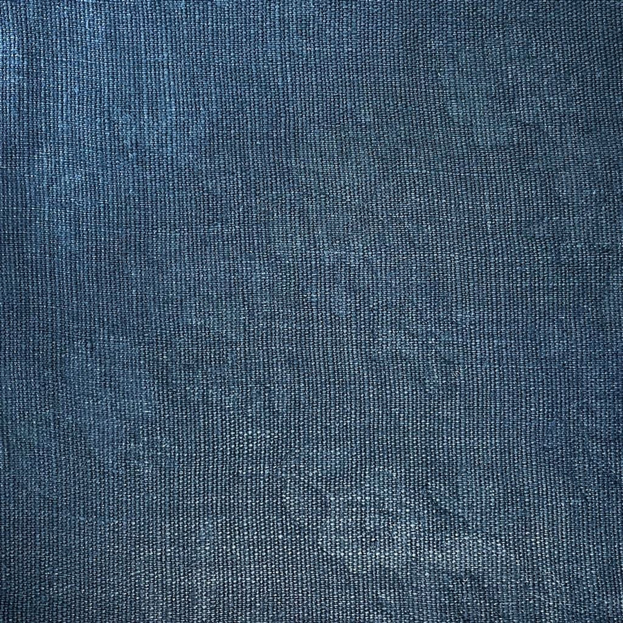 Chiaroscuro Damask Tyg