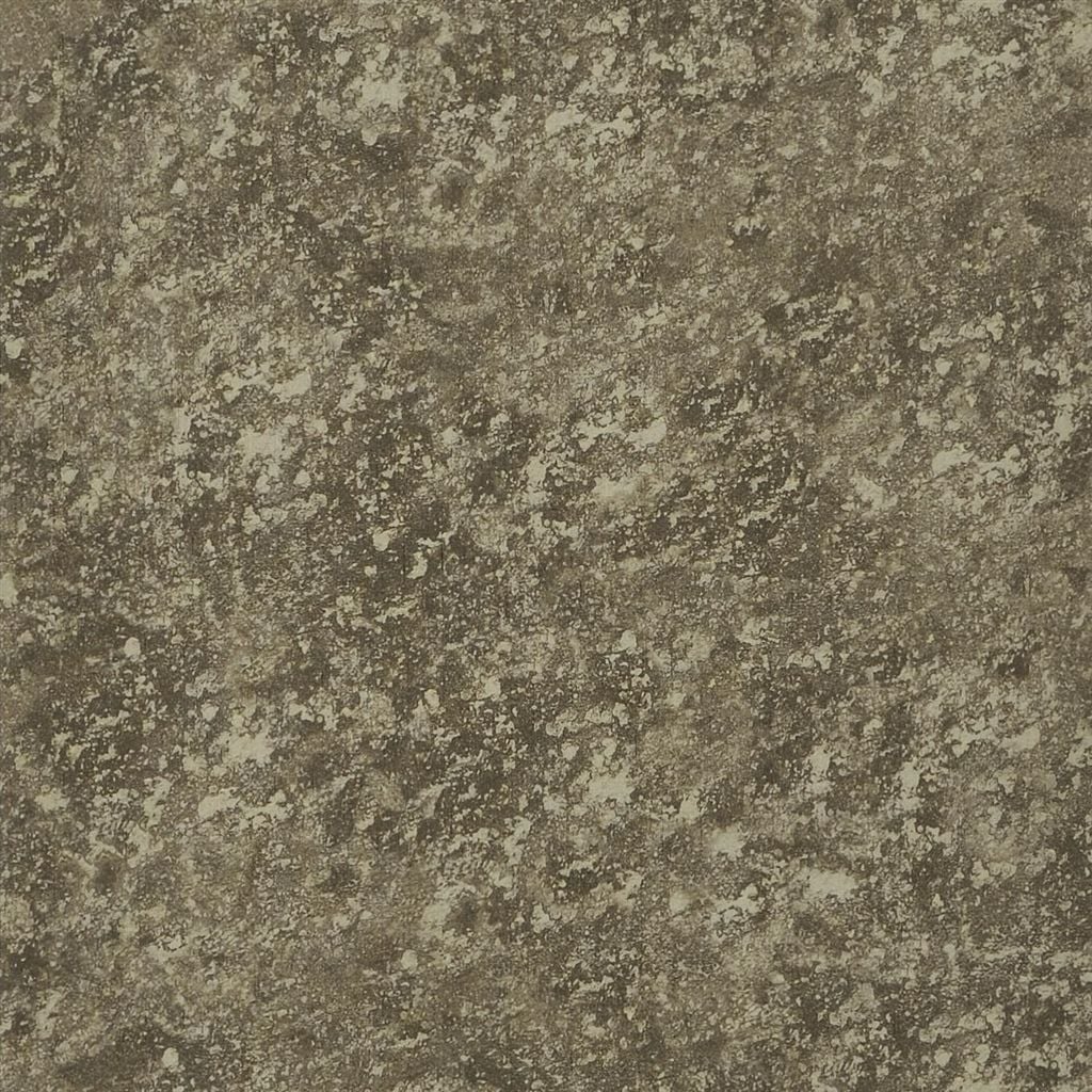 Chiazza Cocoa — Designers Guild