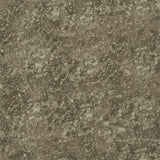 Chiazza Cocoa — Designers Guild