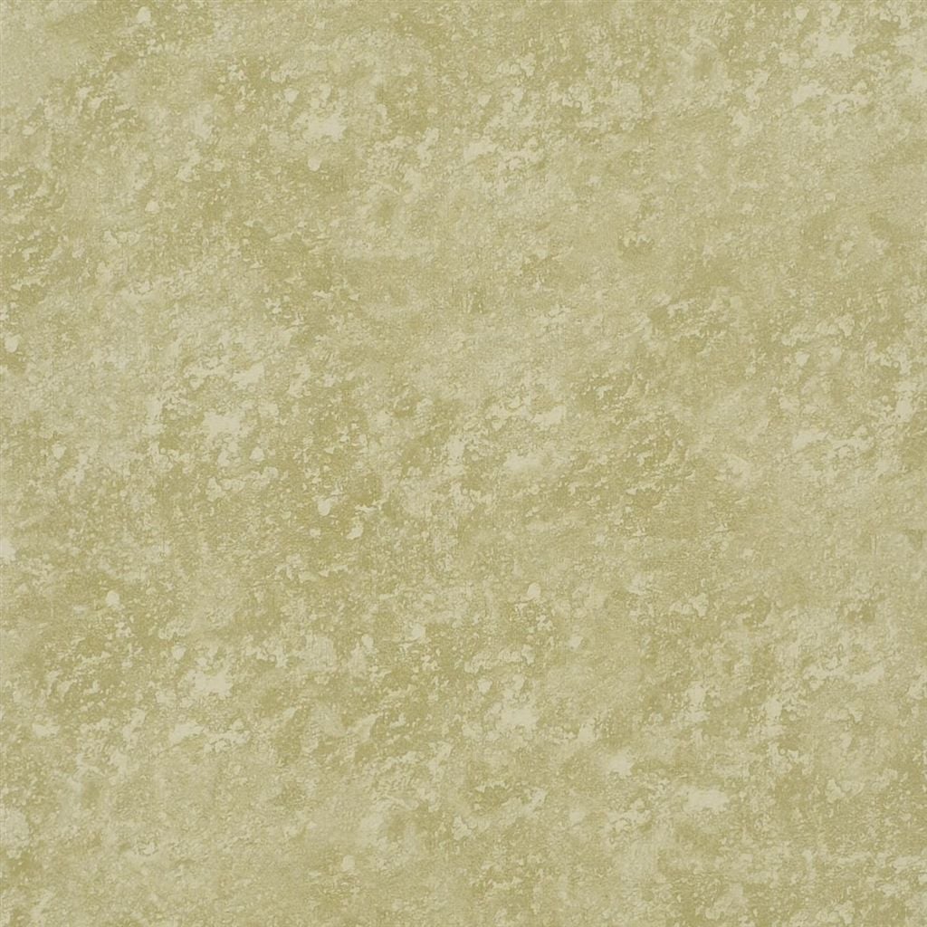 Chiazza Gold — Designers Guild