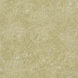 Chiazza Gold — Designers Guild