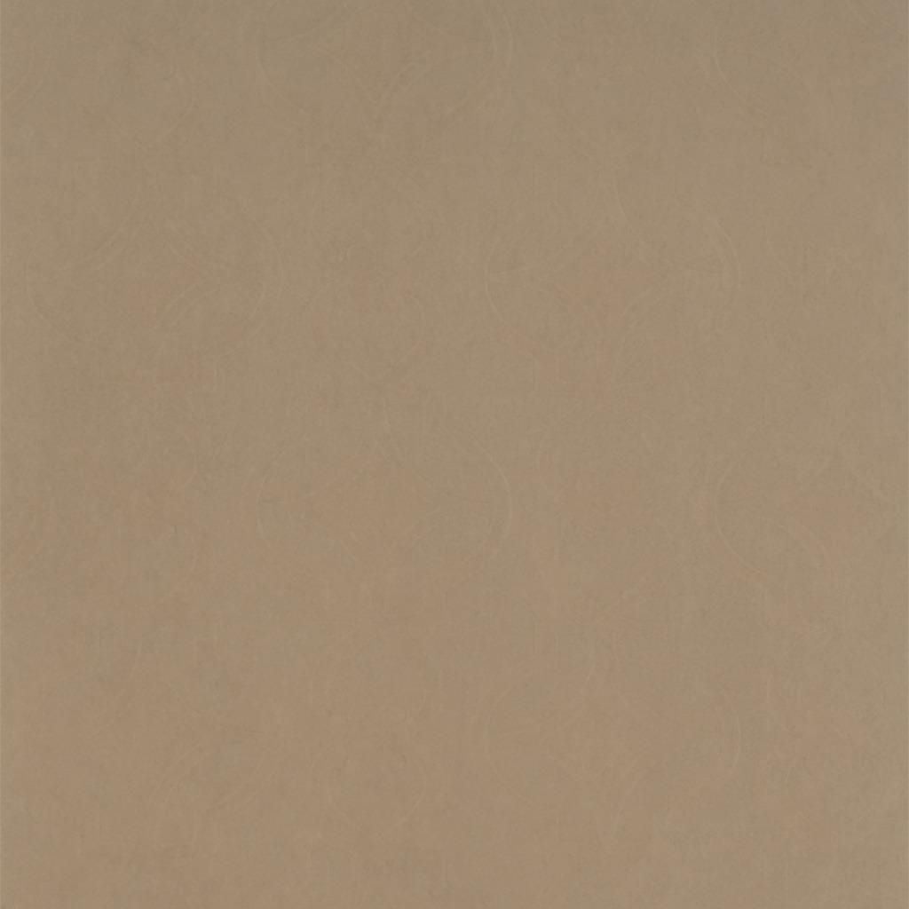 Chichester Cocoa — Designers Guild