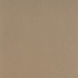 Chichester Cocoa — Designers Guild