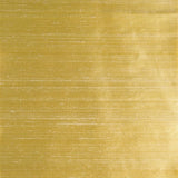 Chinon Amber — Designers Guild tyg