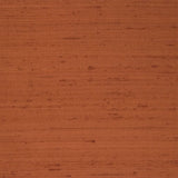 Chinon Antique Russet — Designers Guild tyg