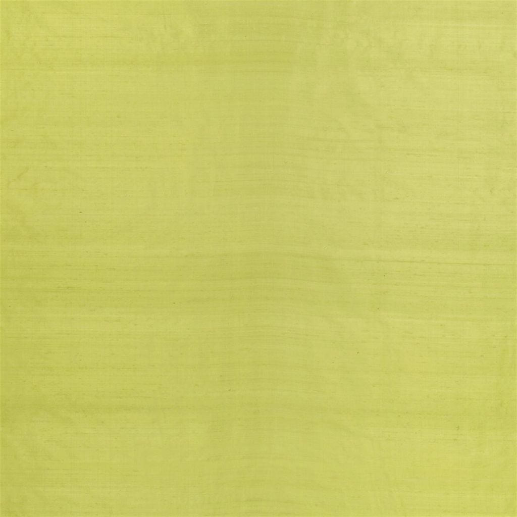 Chinon Apple — Designers Guild tyg