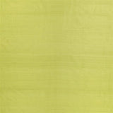 Chinon Apple — Designers Guild tyg
