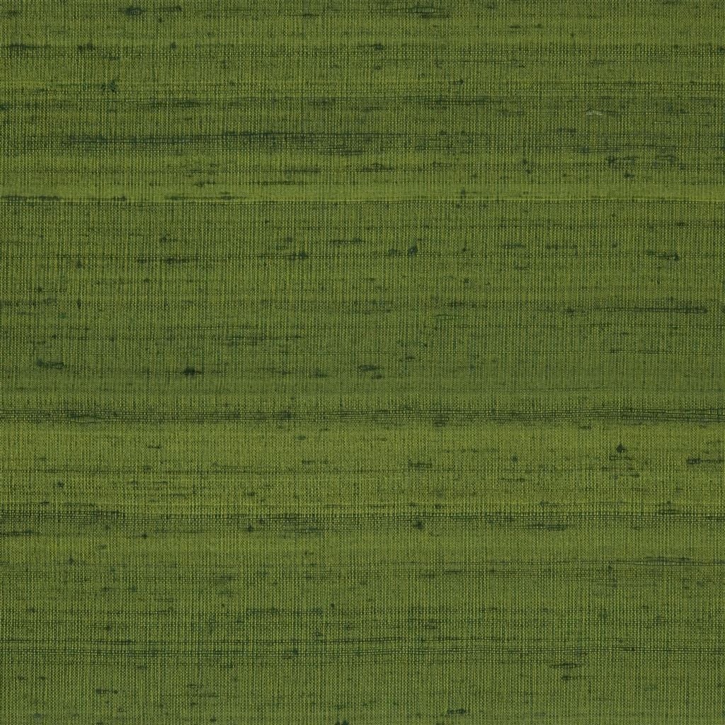 Chinon Basil — Designers Guild tyg