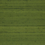 Chinon Basil — Designers Guild tyg