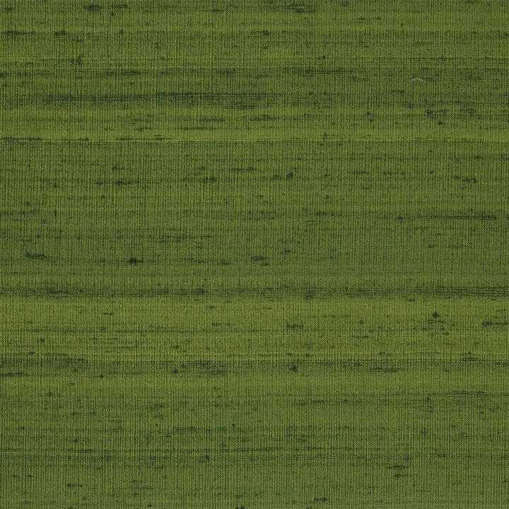 Chinon Basil — Designers Guild tyg