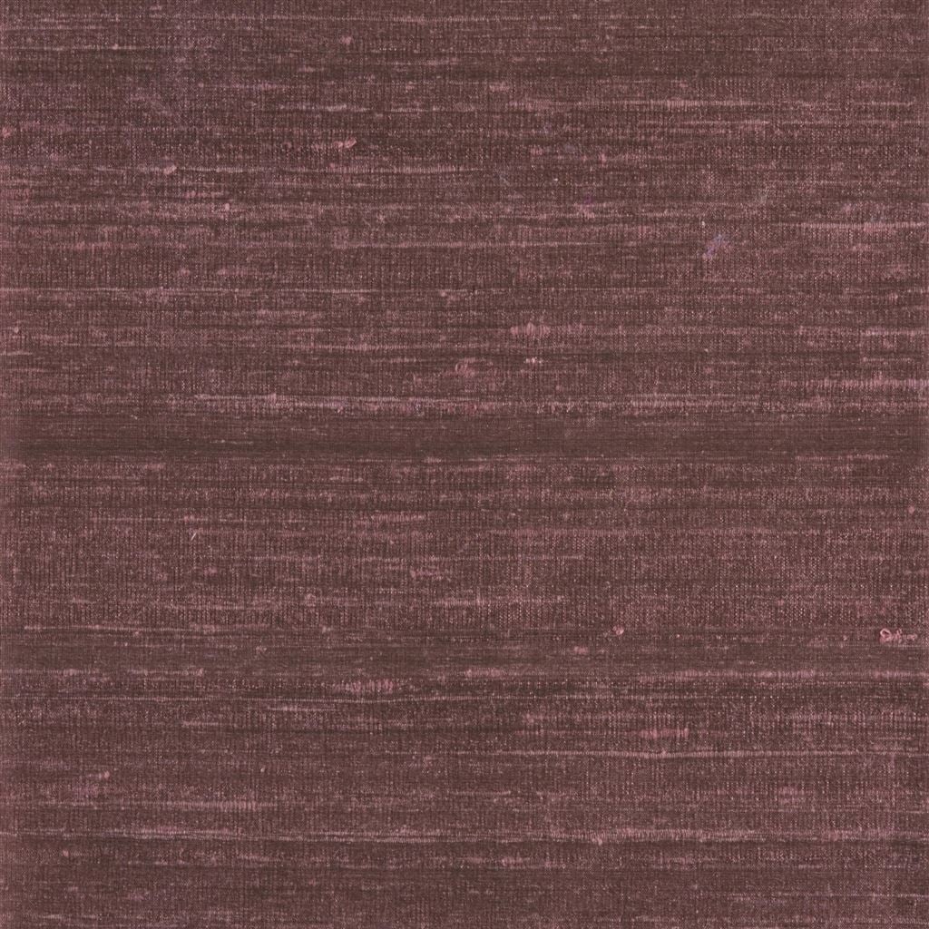 Chinon Berry — Designers Guild tyg