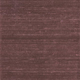 Chinon Berry — Designers Guild tyg
