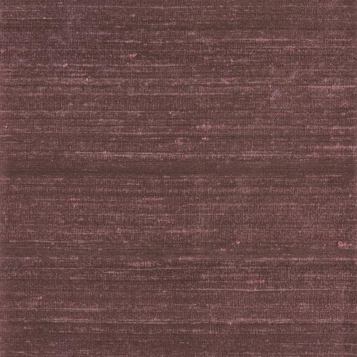 Chinon Berry — Designers Guild tyg
