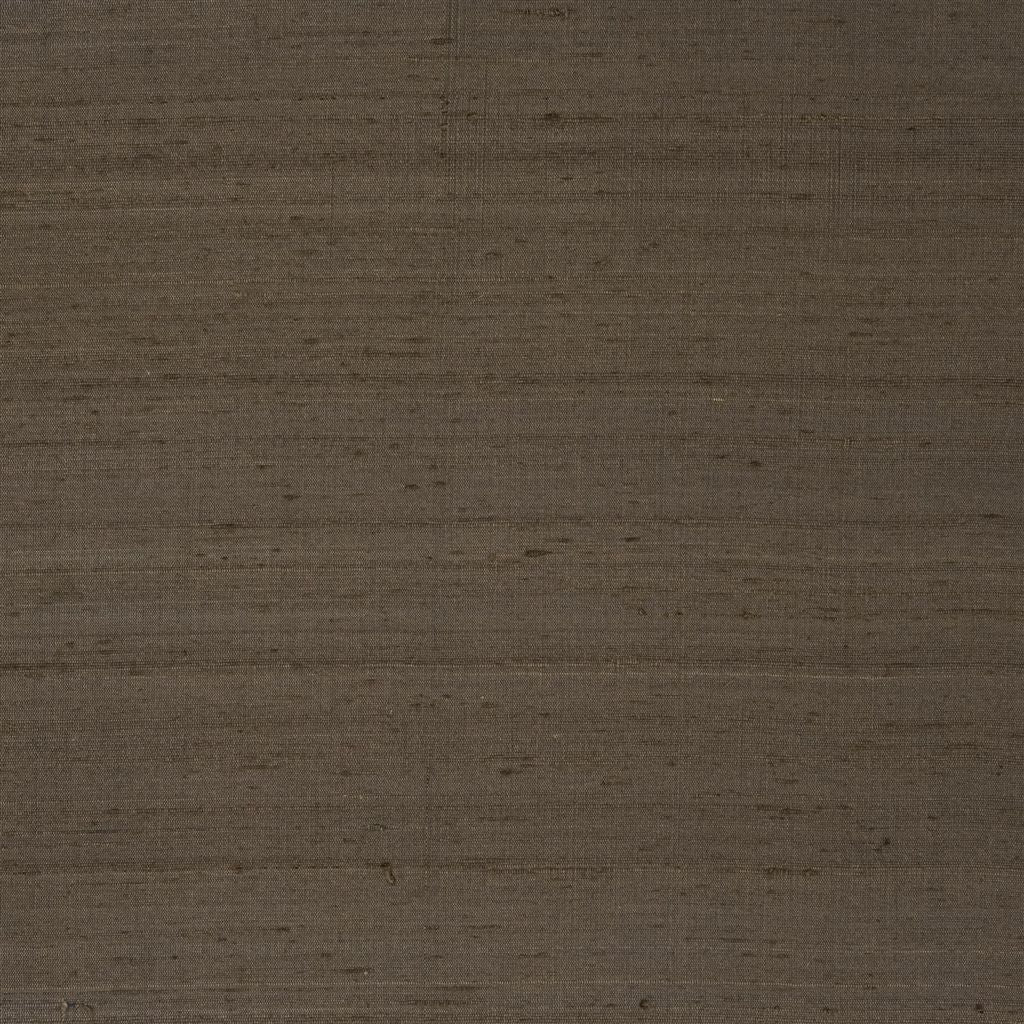 Chinon Birch — Designers Guild tyg