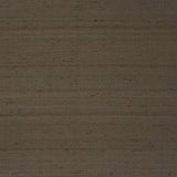 Chinon Birch — Designers Guild tyg