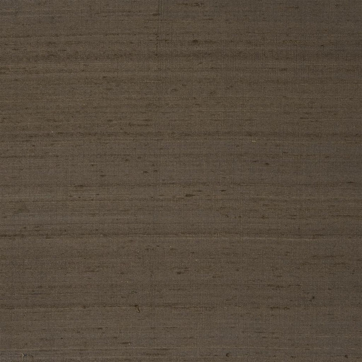 Chinon Birch — Designers Guild tyg