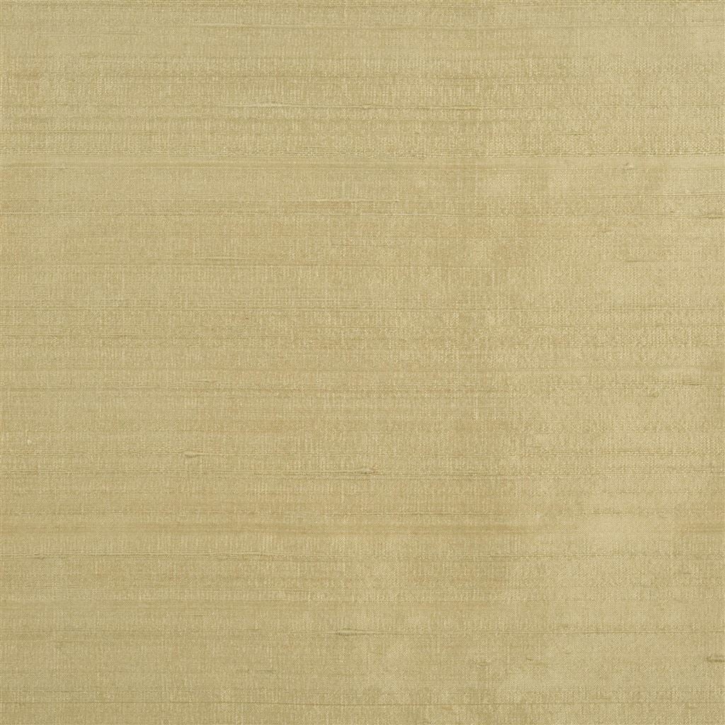 Chinon Biscuit — Designers Guild tyg