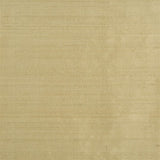 Chinon Biscuit — Designers Guild tyg