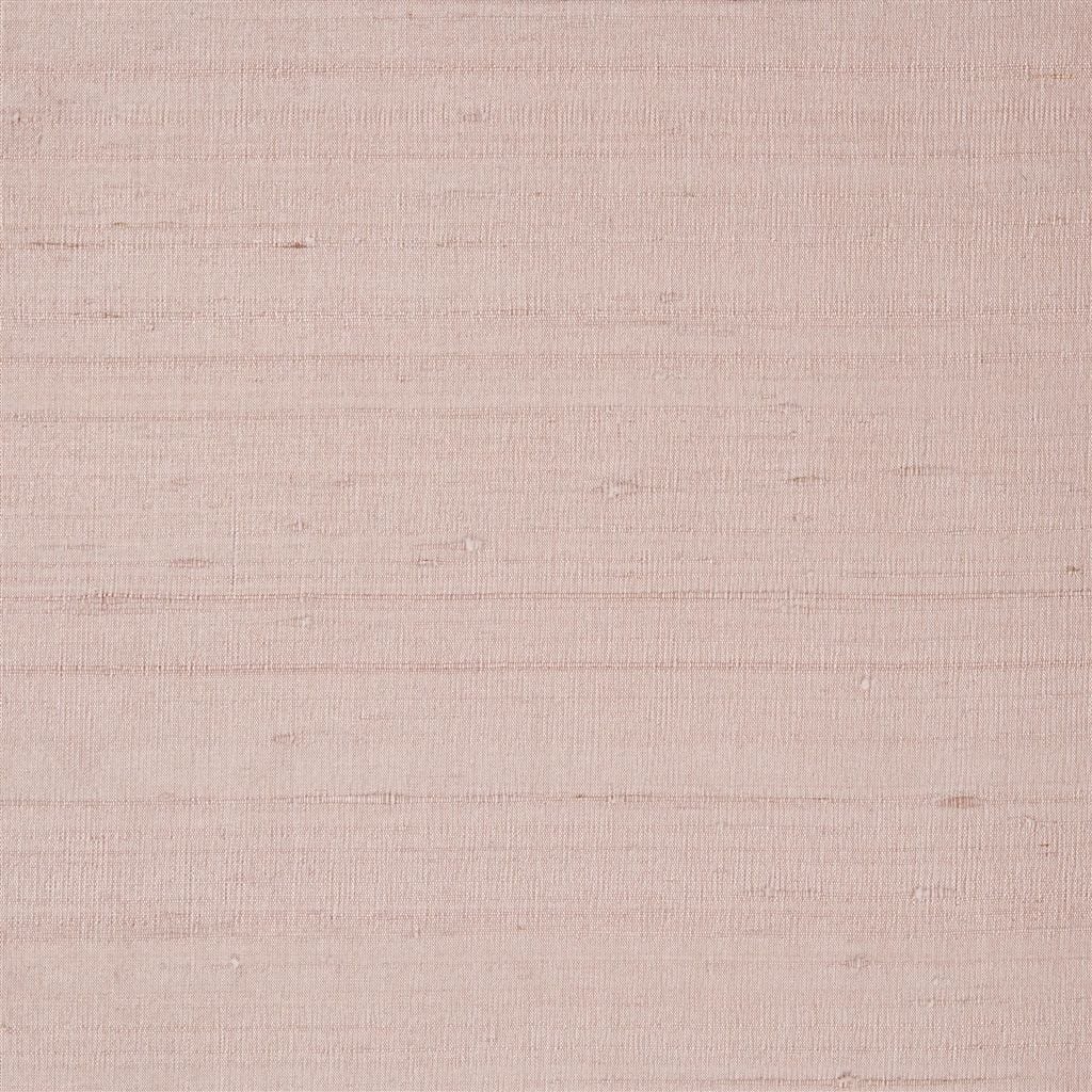 Chinon Blossom — Designers Guild tyg