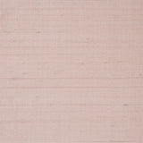 Chinon Blossom — Designers Guild tyg