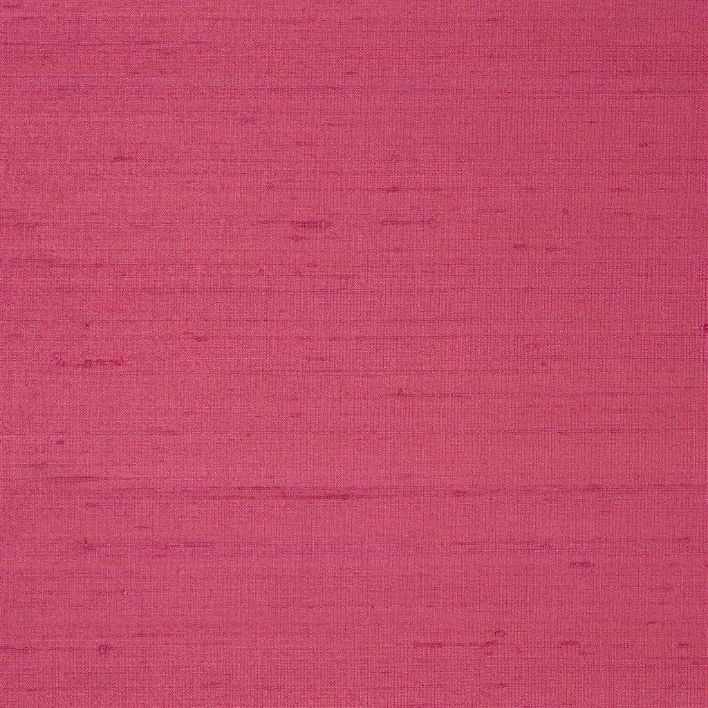 Chinon Blush — Designers Guild tyg