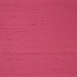 Chinon Blush — Designers Guild tyg