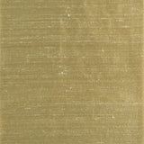 Chinon Butterscotch — Designers Guild tyg