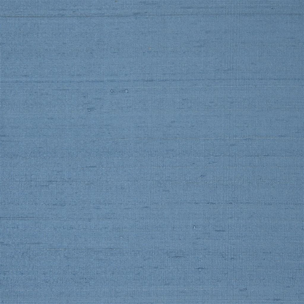 Chinon -Cadet — Designers Guild tyg