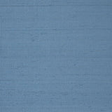 Chinon -Cadet — Designers Guild tyg