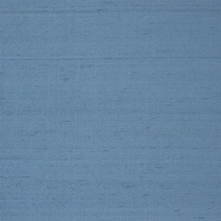 Chinon -Cadet — Designers Guild tyg