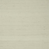 Chinon Calico — Designers Guild tyg