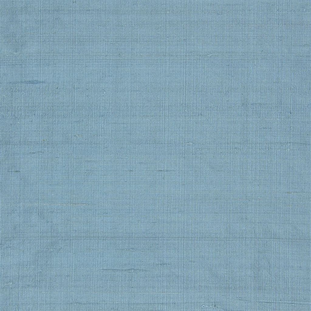 Chinon Cameo — Designers Guild tyg