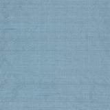 Chinon Cameo — Designers Guild tyg