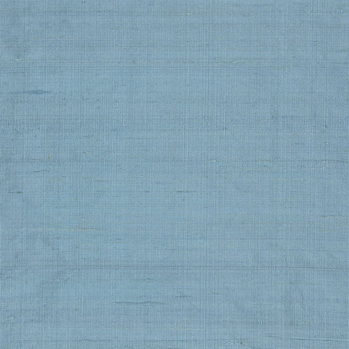 Chinon Cameo — Designers Guild tyg