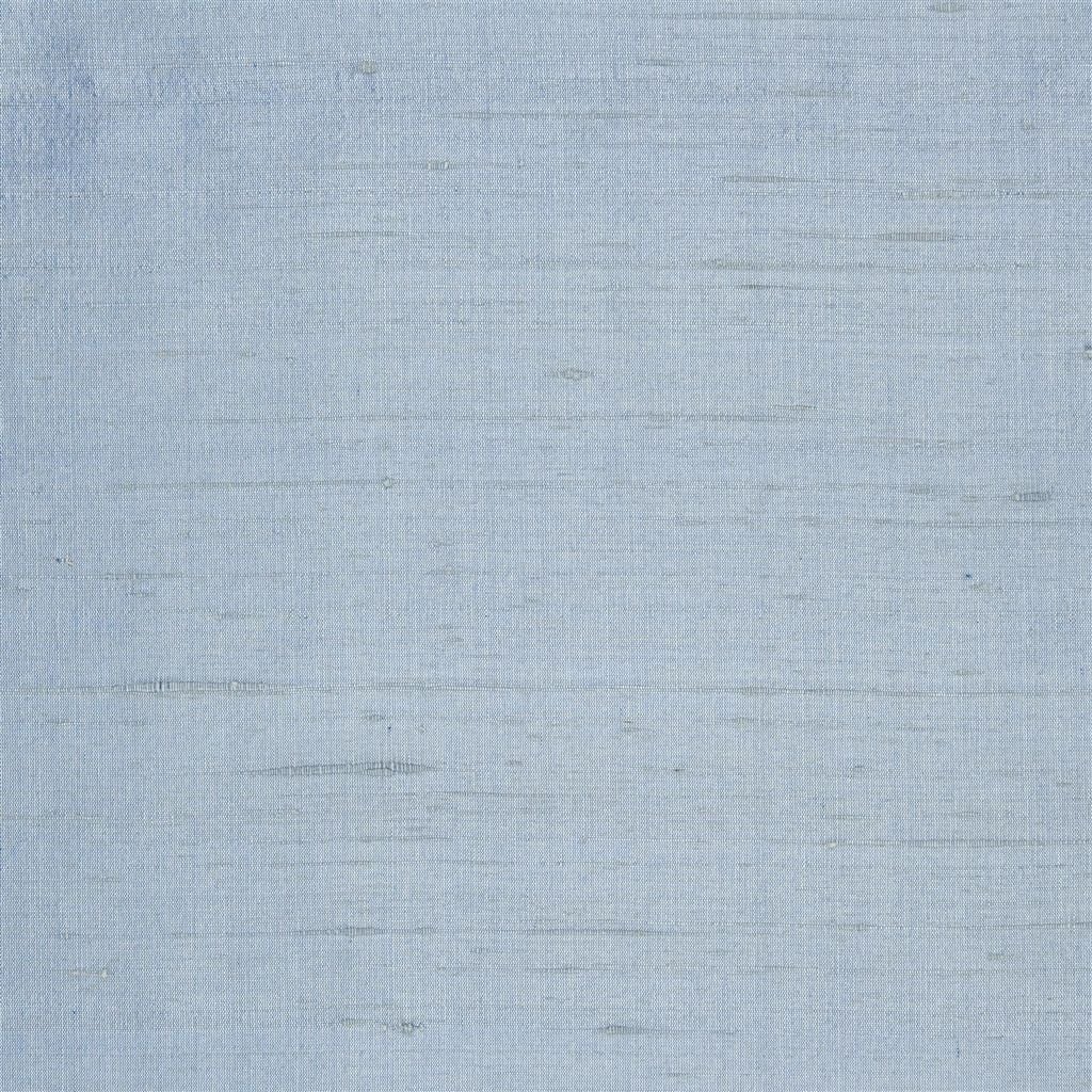 Chinon Celadon — Designers Guild tyg