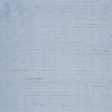 Chinon Celadon — Designers Guild tyg