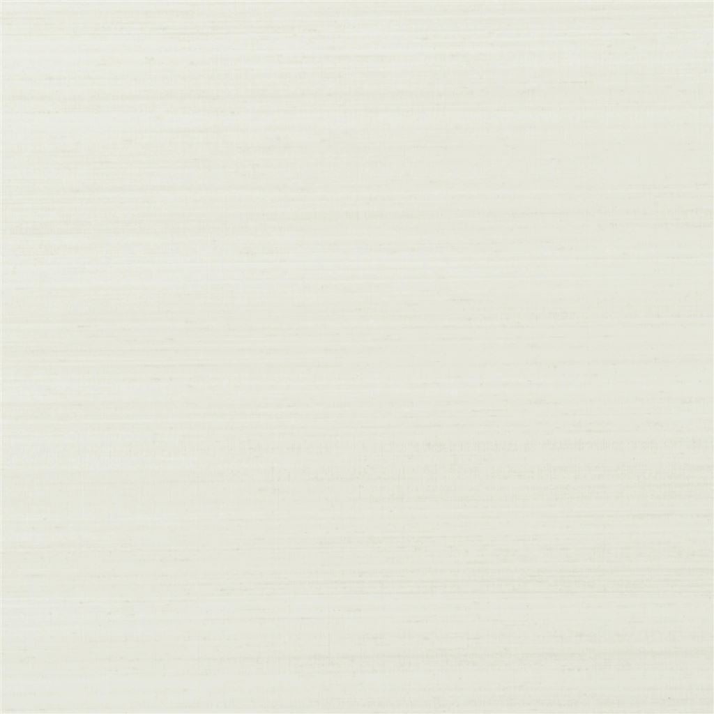 Chinon Chalk — Designers Guild tapet